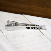 Fan Frenzy Gifts North Carolina State Wolfpack Officially Licensed Tiebar